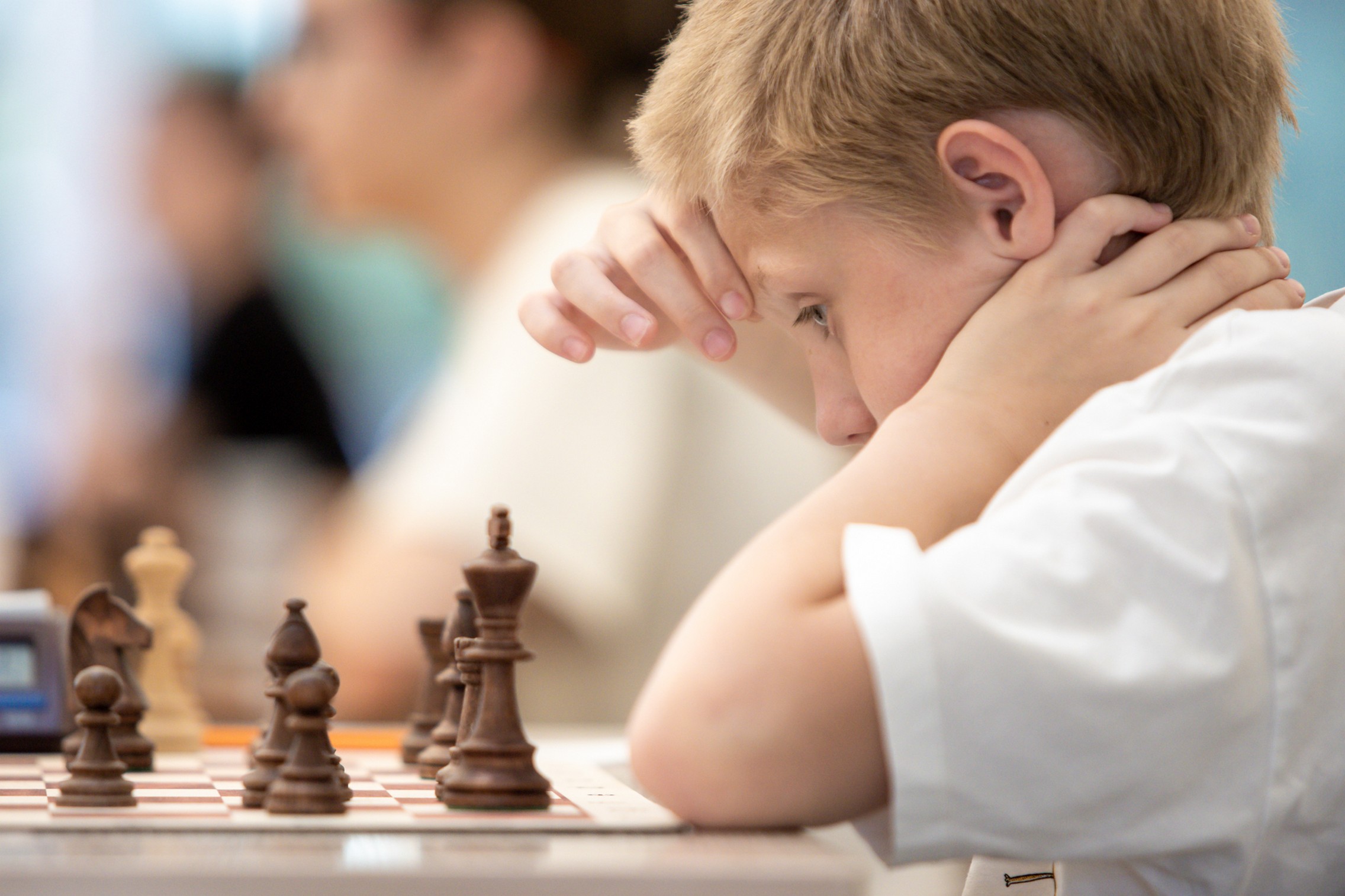 XI "Кубок ГК "Гидрострой"