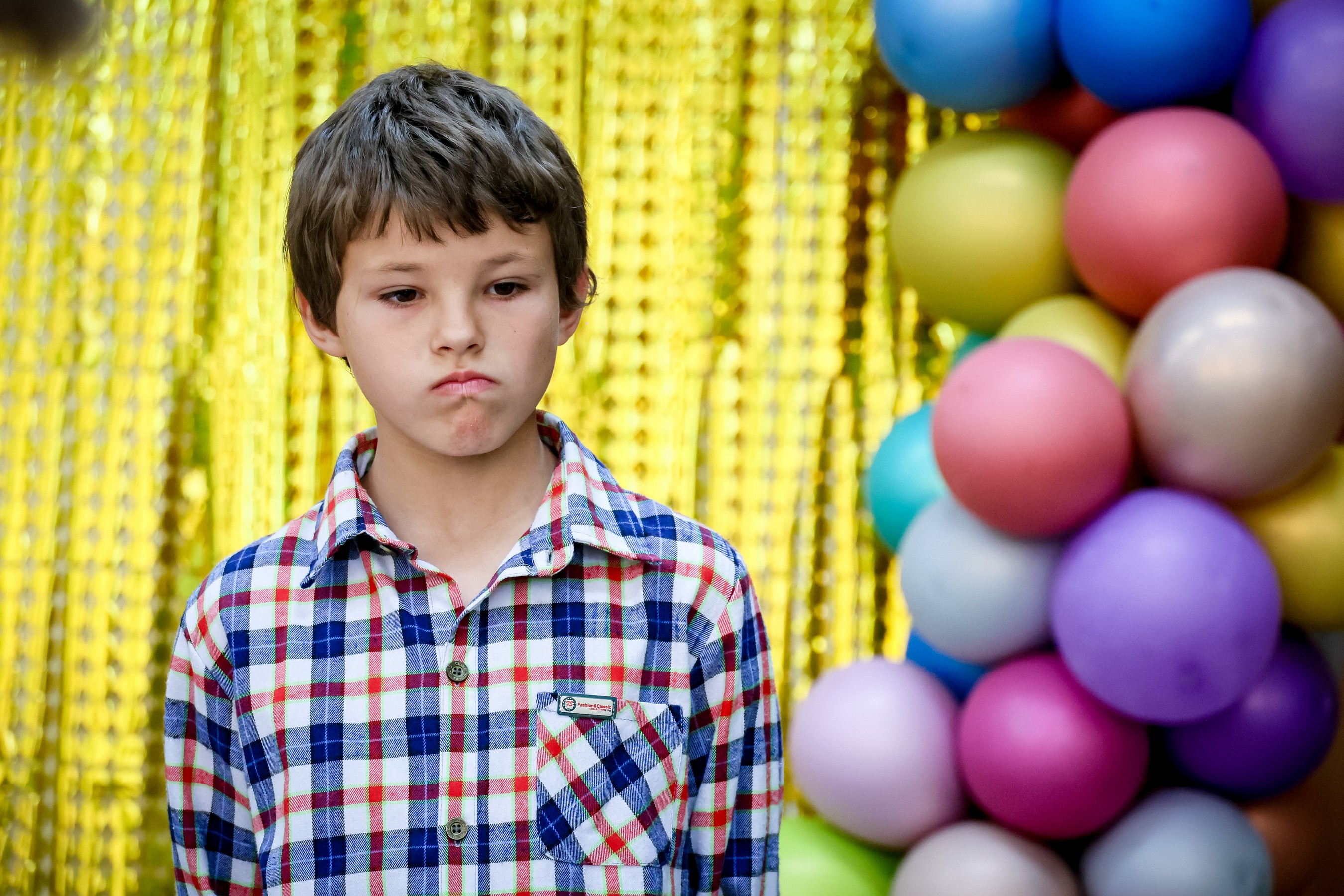 Турнир в Малокурильском