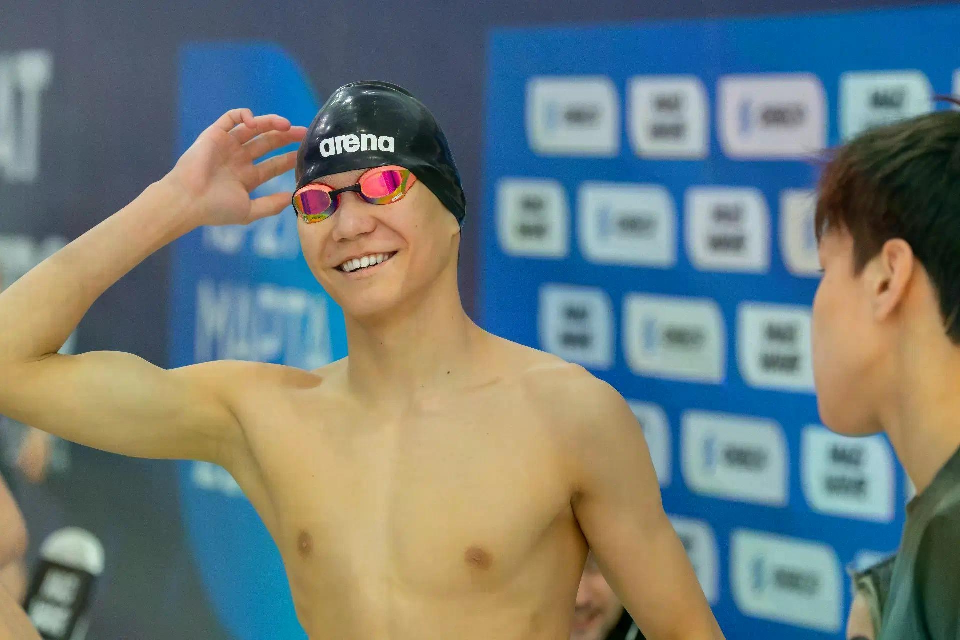 Чемпионат и первенство ДФО