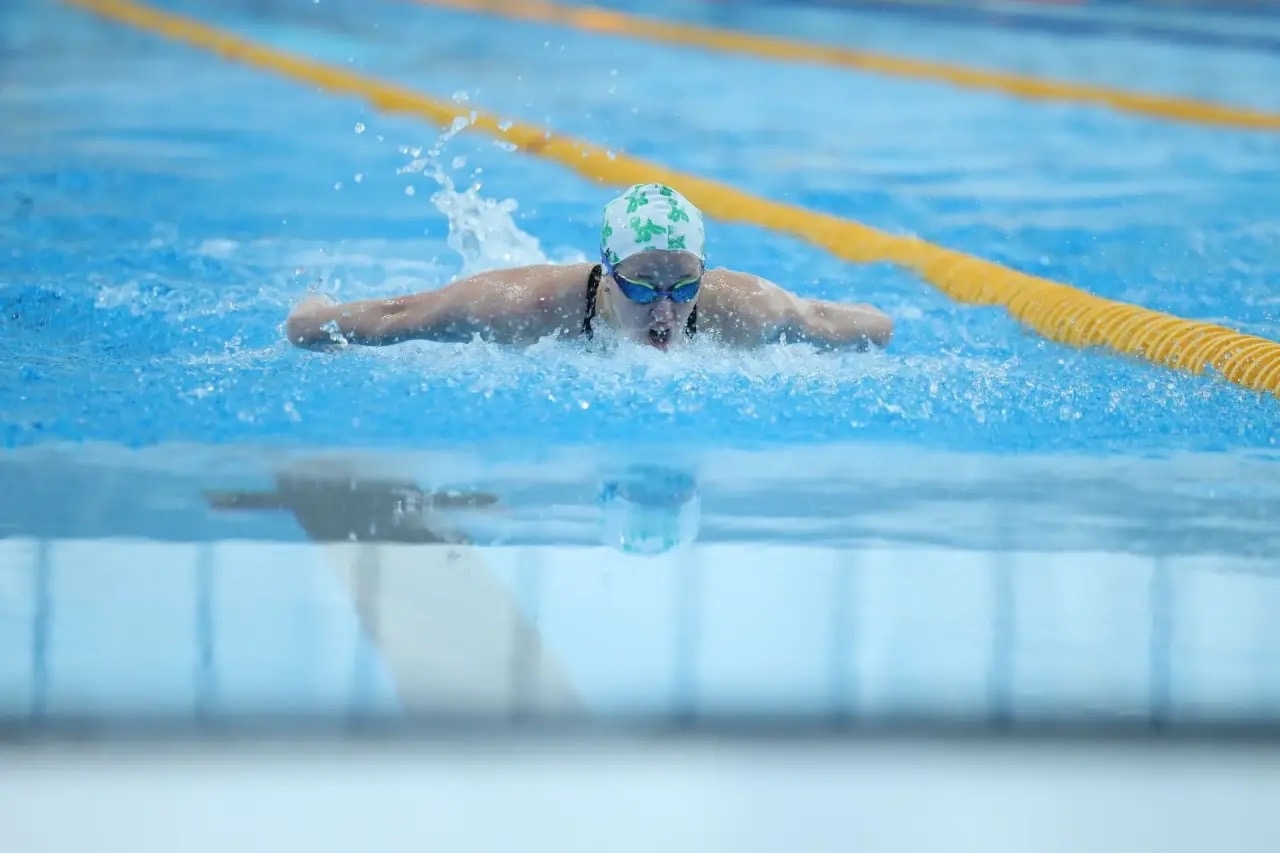 Чемпионат и первенство ДФО
