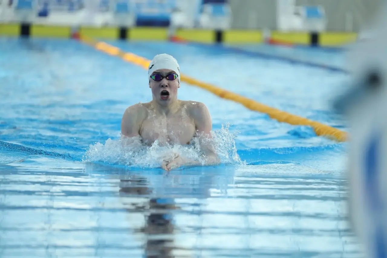 Чемпионат и первенство ДФО