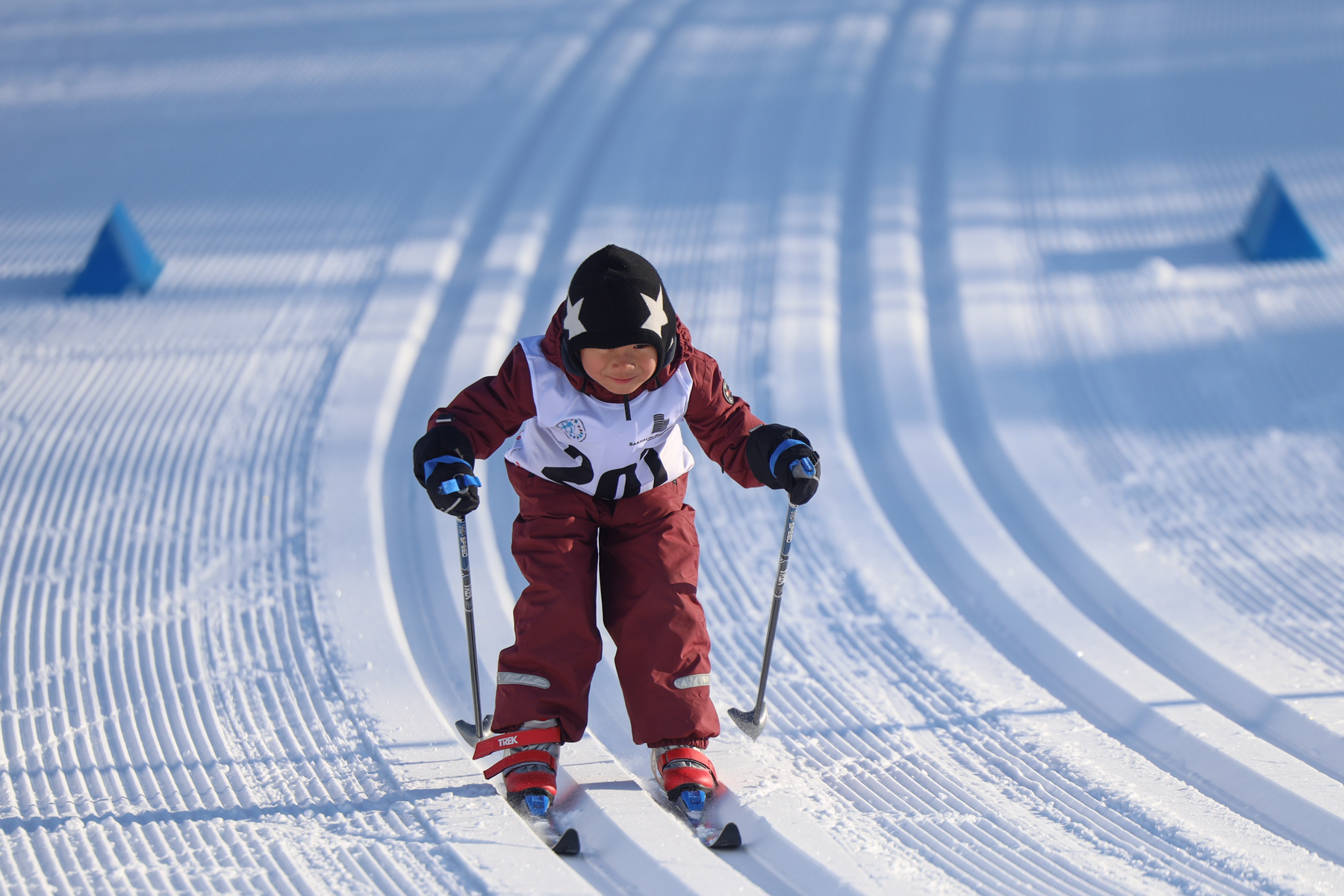 Соревнования памяти Б.Д. Егорова