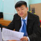 Островные тхэквондисты отличились на международных соревнованиях в Одинцово