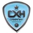 Серебряная стабильность