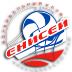 «Енисей» (Красноярск) VS. «Сахалин» (Южно-Сахалинск)