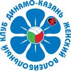 В шаге от полуфинала