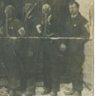История ГТО на Сахалине