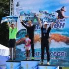 Участников сахалинского триатлона приглашают на итоговый брифинг