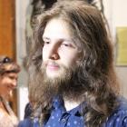 55 шахматистов вышли на старт «Кубка АО «Гидрострой»