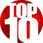 ТОП-10 событий июля воспитанников ОГАУ «ФК «Сахалин»
