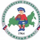«Сахалинец» и ОГАУ «ФК «Сахалин-2008» ждут соперников