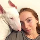 Одно из двух: Елена Литовченко