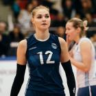 «Динамо-Машина» и другие: промежуточные итоги чемпионата Суперлиги