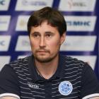 Кто что сказал