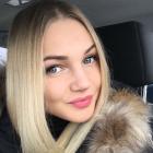 Одно из двух: Валерия Сафонова