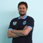 «Сахалин» начал Кубок СДВ с победы