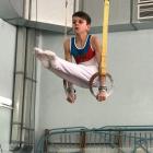 Шанс на коне