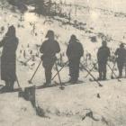 Новые кадры готовим плохо: спорт в Охе в 1936 году