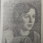 Жулик-проходимец в средней школе, или Спорт в Охе в 1937 году