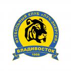 Неприятность эту мы переживем…