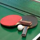 Андрей Юн выиграл национальный чемпионат Сахалинской области (корейская диаспора)