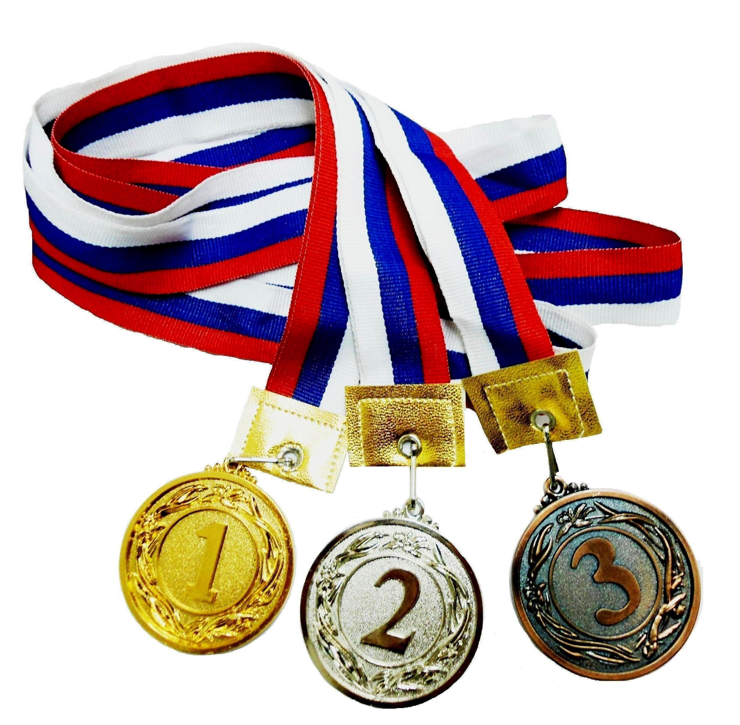 Sports medals. Медали спортивные. Медали наградные спортивные. Спортсмен с медалью. Медаль спорт.
