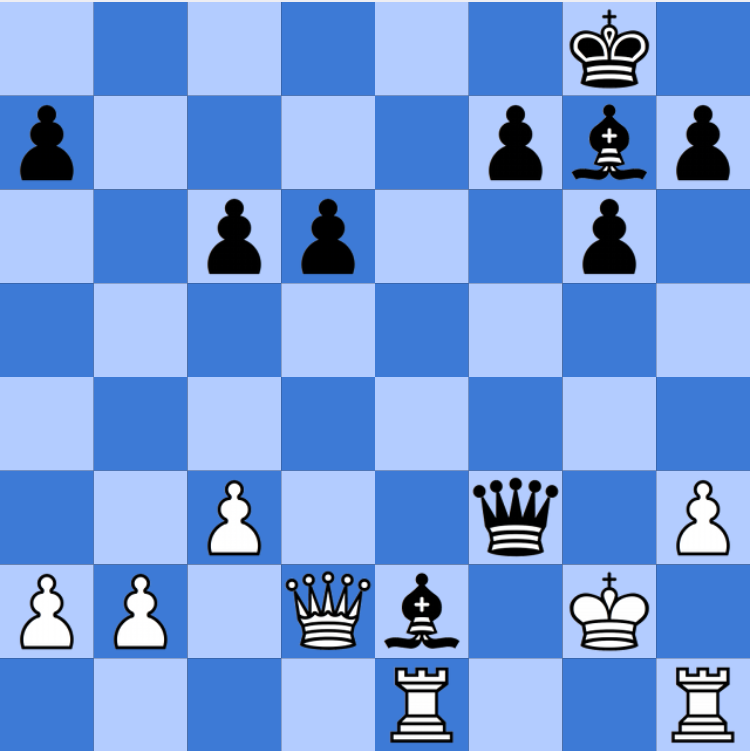 Анна стяжкина шахматы. Центральный дебют. Шахматные движки играют друг с другом. Самые хорошие ходы в шахматах. Двукратная чемпионка по шахматам полина.