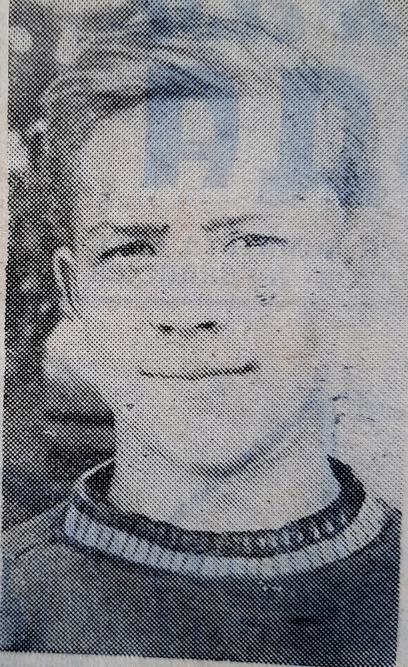 Страницы истории футбола: первый сахалинский мастер спорта